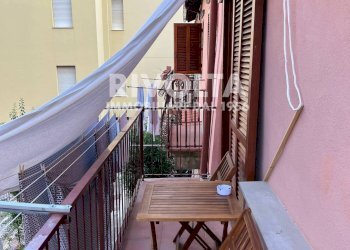 Foto 10 - Trilocale Via della costa, Monte Argentario - foto 10