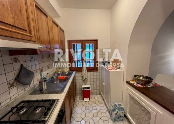 Foto 11 - Trilocale Via della costa, Monte Argentario - foto 11