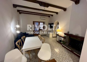 Foto 12 - Trilocale Via della costa, Monte Argentario - foto 12