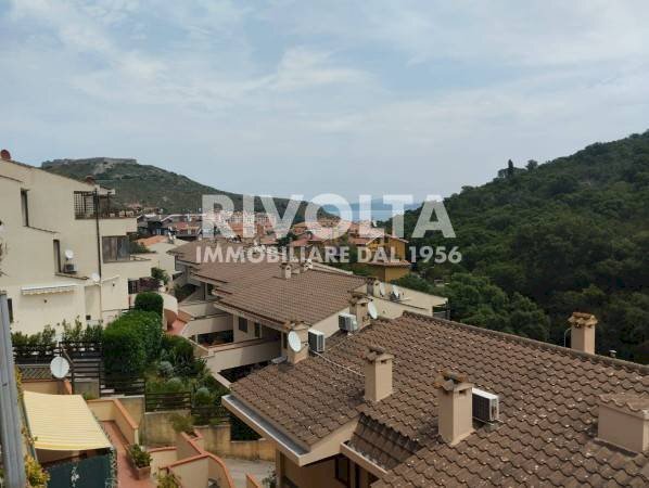 Foto 2 - Bilocale via delle buche, Monte Argentario - foto 2