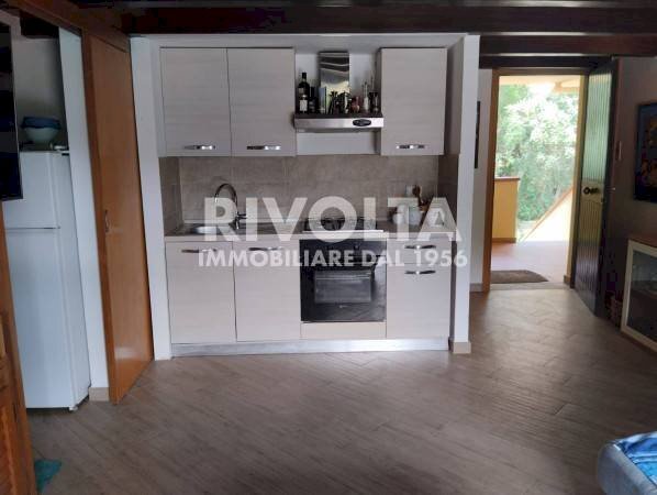 Foto 3 - Bilocale via delle buche, Monte Argentario - foto 3