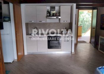 Foto 3 - Bilocale via delle buche, Monte Argentario - foto 3