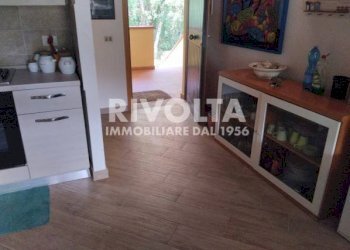 Foto 4 - Bilocale via delle buche, Monte Argentario - foto 4