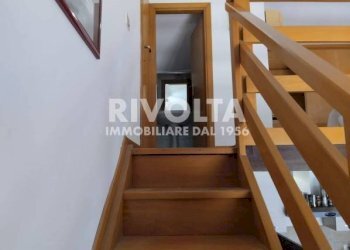 Foto 5 - Bilocale via delle buche, Monte Argentario - foto 5