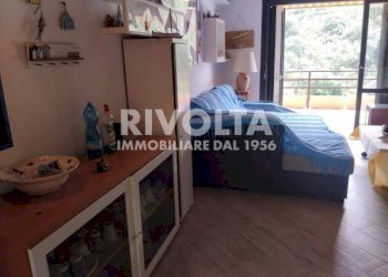 Foto 6 - Bilocale via delle buche, Monte Argentario - foto 6