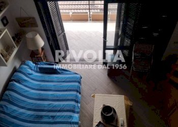 Foto 7 - Bilocale via delle buche, Monte Argentario - foto 7