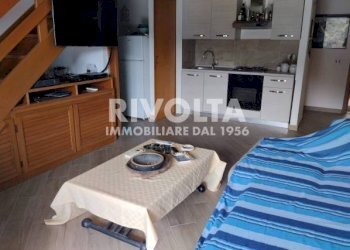 Foto 10 - Bilocale via delle buche, Monte Argentario - foto 10