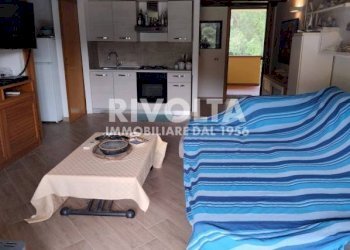 Foto 12 - Bilocale via delle buche, Monte Argentario - foto 12