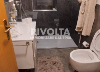 Foto 13 - Bilocale via delle buche, Monte Argentario - foto 13