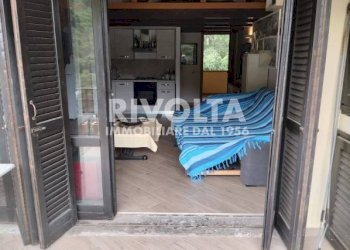 Foto 14 - Bilocale via delle buche, Monte Argentario - foto 14