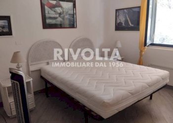 Foto 15 - Bilocale via delle buche, Monte Argentario - foto 15