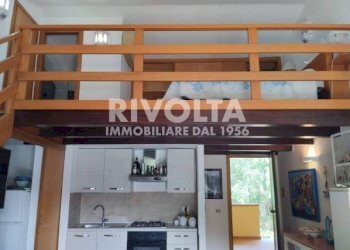 Foto 16 - Bilocale via delle buche, Monte Argentario - foto 16