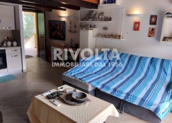 Foto 17 - Bilocale via delle buche, Monte Argentario - foto 17