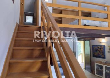 Foto 19 - Bilocale via delle buche, Monte Argentario - foto 19