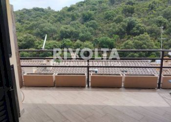 Foto 21 - Bilocale via delle buche, Monte Argentario - foto 21