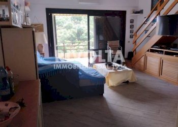 Foto 22 - Bilocale via delle buche, Monte Argentario - foto 22