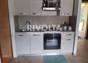 Foto 24 - Bilocale via delle buche, Monte Argentario - foto 24