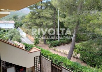 Foto 25 - Bilocale via delle buche, Monte Argentario - foto 25