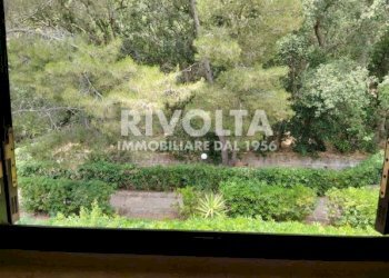 Foto 26 - Bilocale via delle buche, Monte Argentario - foto 26