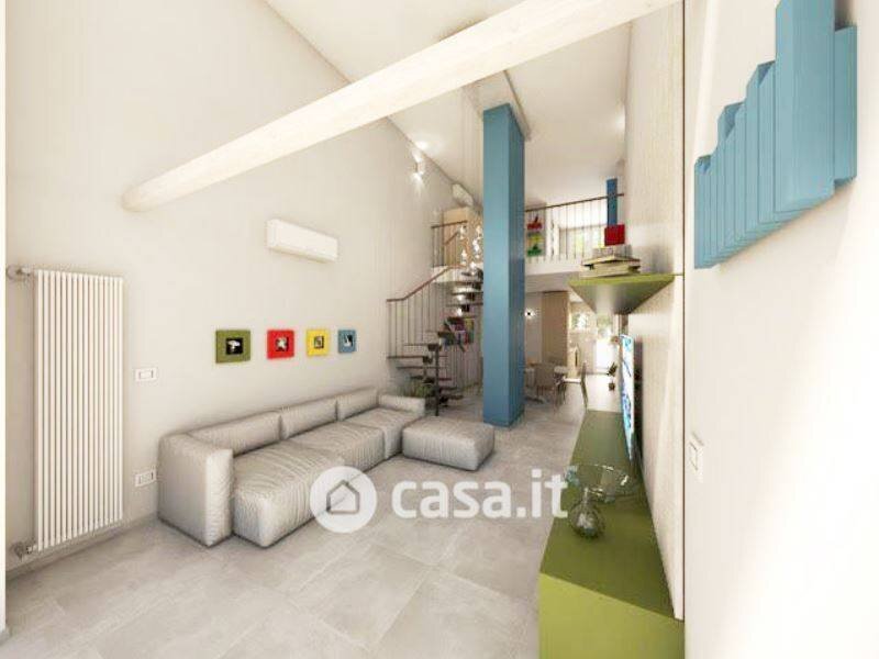 Foto 2 - Quadrilocale Piazza Martiri, Savona - foto 2