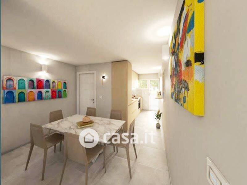 Foto 3 - Quadrilocale Piazza Martiri, Savona - foto 3