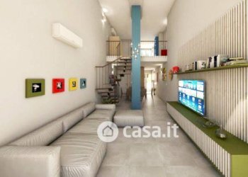 Foto 1 - Quadrilocale Piazza Martiri, Savona - foto 1