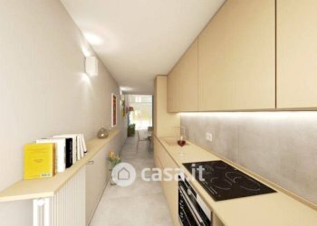 Foto 5 - Quadrilocale Piazza Martiri, Savona - foto 5