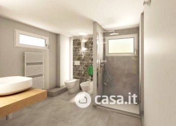 Foto 7 - Quadrilocale Piazza Martiri, Savona - foto 7