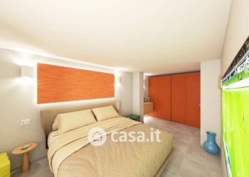 Foto 10 - Quadrilocale Piazza Martiri, Savona - foto 10