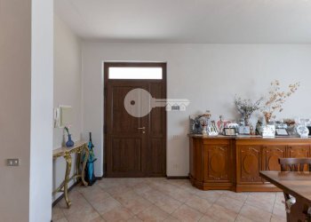 Foto 3 - Casa semi indipendente VIA LEONARDO DA VINCI 14A, Borgo San Giacomo - foto 3