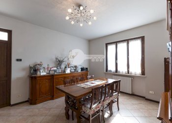 Foto 4 - Casa semi indipendente VIA LEONARDO DA VINCI 14A, Borgo San Giacomo - foto 4