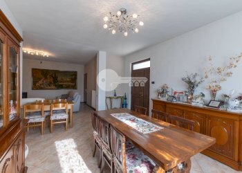 Foto 5 - Casa semi indipendente VIA LEONARDO DA VINCI 14A, Borgo San Giacomo - foto 5