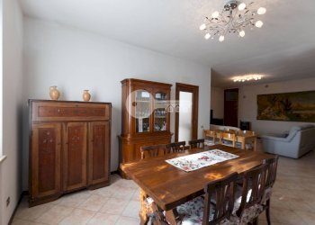 Foto 7 - Casa semi indipendente VIA LEONARDO DA VINCI 14A, Borgo San Giacomo - foto 7