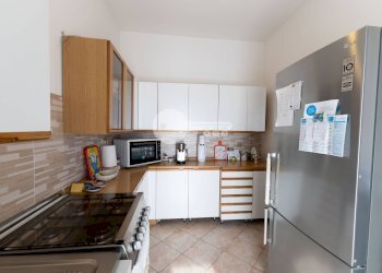 Foto 10 - Casa semi indipendente VIA LEONARDO DA VINCI 14A, Borgo San Giacomo - foto 10