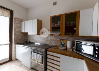 Foto 11 - Casa semi indipendente VIA LEONARDO DA VINCI 14A, Borgo San Giacomo - foto 11