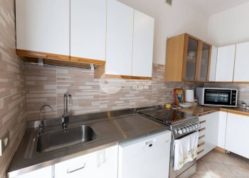 Foto 12 - Casa semi indipendente VIA LEONARDO DA VINCI 14A, Borgo San Giacomo - foto 12