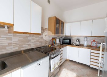 Foto 13 - Casa semi indipendente VIA LEONARDO DA VINCI 14A, Borgo San Giacomo - foto 13