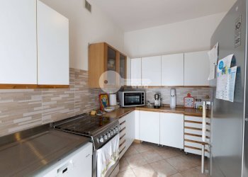 Foto 14 - Casa semi indipendente VIA LEONARDO DA VINCI 14A, Borgo San Giacomo - foto 14