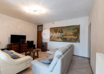 Foto 15 - Casa semi indipendente VIA LEONARDO DA VINCI 14A, Borgo San Giacomo - foto 15