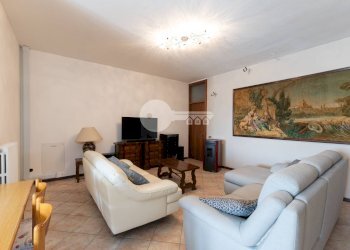 Foto 16 - Casa semi indipendente VIA LEONARDO DA VINCI 14A, Borgo San Giacomo - foto 16