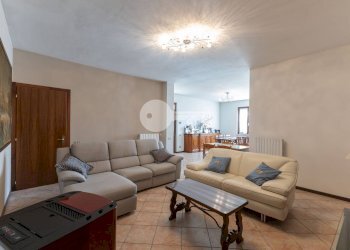 Foto 18 - Casa semi indipendente VIA LEONARDO DA VINCI 14A, Borgo San Giacomo - foto 18