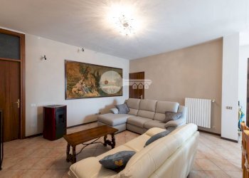 Foto 19 - Casa semi indipendente VIA LEONARDO DA VINCI 14A, Borgo San Giacomo - foto 19