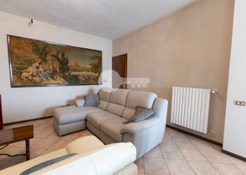 Foto 20 - Casa semi indipendente VIA LEONARDO DA VINCI 14A, Borgo San Giacomo - foto 20