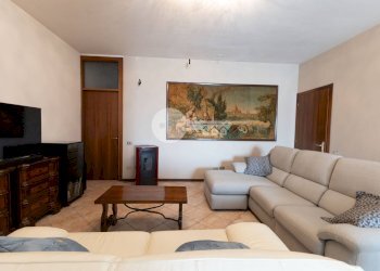 Foto 21 - Casa semi indipendente VIA LEONARDO DA VINCI 14A, Borgo San Giacomo - foto 21