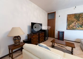 Foto 22 - Casa semi indipendente VIA LEONARDO DA VINCI 14A, Borgo San Giacomo - foto 22