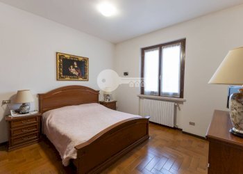 Foto 23 - Casa semi indipendente VIA LEONARDO DA VINCI 14A, Borgo San Giacomo - foto 23