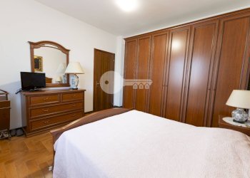 Foto 25 - Casa semi indipendente VIA LEONARDO DA VINCI 14A, Borgo San Giacomo - foto 25