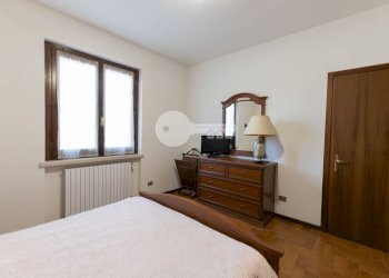 Foto 26 - Casa semi indipendente VIA LEONARDO DA VINCI 14A, Borgo San Giacomo - foto 26