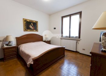 Foto 27 - Casa semi indipendente VIA LEONARDO DA VINCI 14A, Borgo San Giacomo - foto 27