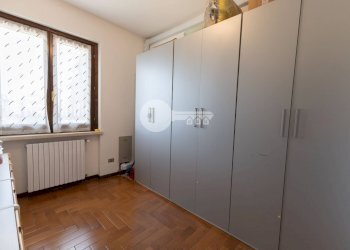 Foto 28 - Casa semi indipendente VIA LEONARDO DA VINCI 14A, Borgo San Giacomo - foto 28